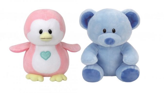 Penny-und-Lullaby-Ty.jpg