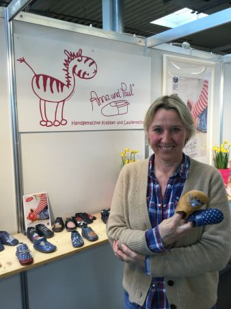 Anna-und-PaulSonja.jpg