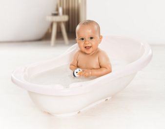 Baden-mit-MyHappyPingu.jpg