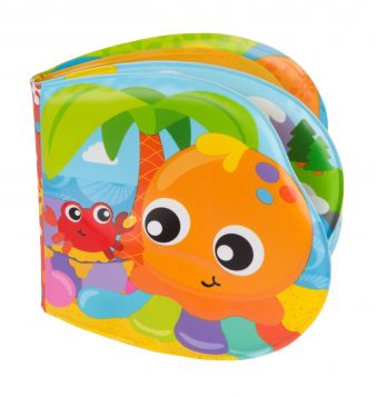 RothoBadebuchBabyparty.jpg