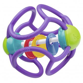 Ravensburgerministepsbaliba.jpg