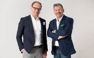 MyToys-Neue-GF.jpeg