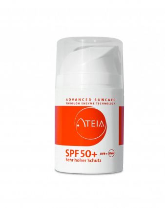 AteiaSonnenschutz-SPF50.jpg