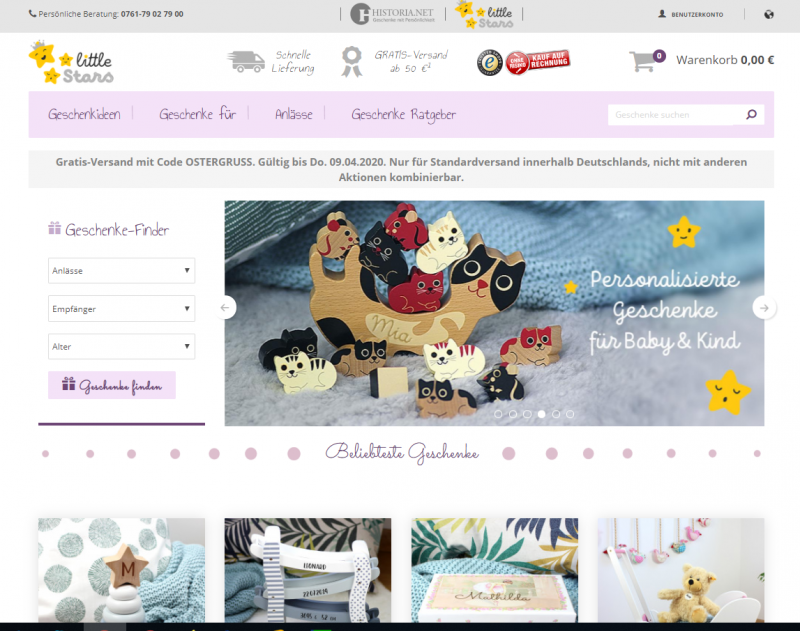 Little Stars Freiburg Baby Junior Fachmagazin Fur Kinderausstattung Und Mode