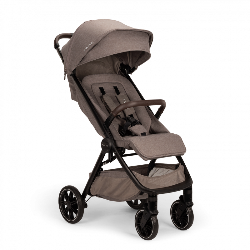 Die Nuna Trend-Farben 2024 | baby & junior | Fachmagazin fr  Kinderausstattung und -mode