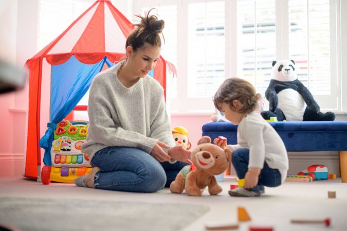 VTech-Sila-Sahin.jpg