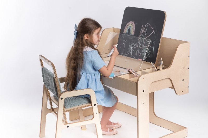 Luula-Ltd-Play-Table.jpg