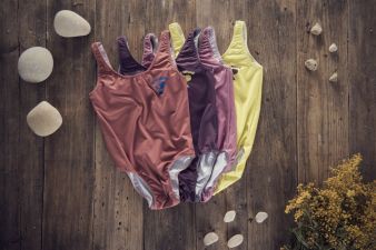 Aioe-KidsSwimwear-FS2020.jpg