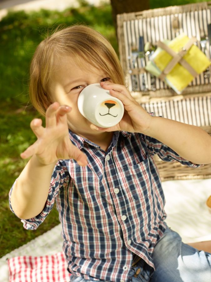 Villeroy--Boch-Kindergeschirr.jpg