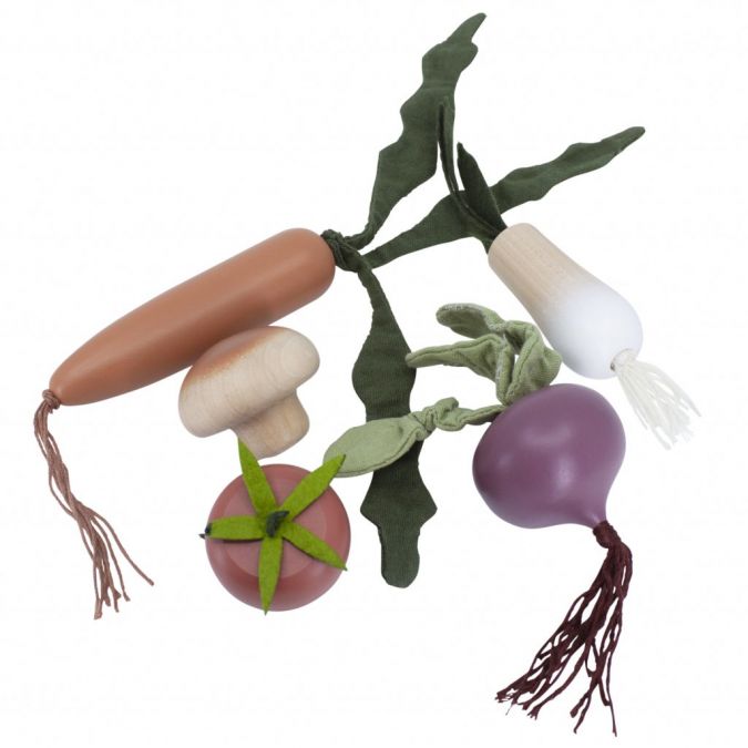 Sebra-Food-Gemuese.jpg