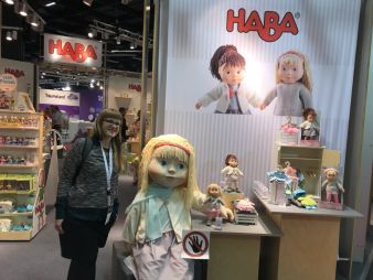 Haba-Carmen-Mlcoch.jpeg