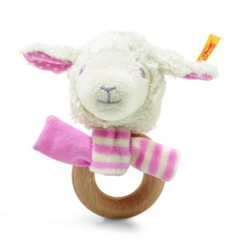 Steiff-Greifling-.jpg