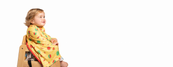 Bibado-Bib-Lifestyle.png