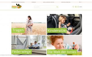 Helden-Tragen-Online-Shop.jpg