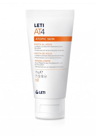 Letiat4Windelcreme.jpg