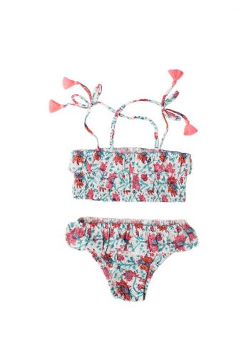 Louise-MishaSmallableBikini.jpg