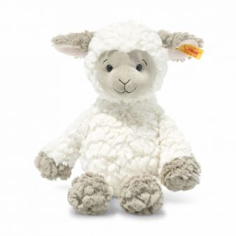SteiffLita-Lamm.jpg