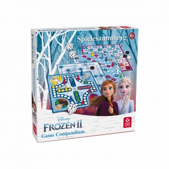 ASS-Altenburger-Frozen-II.jpg