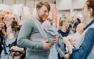 Fleet-EventsBaby-tragenVater.jpg