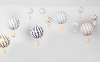 Filibabba-Heissluftballons.jpg