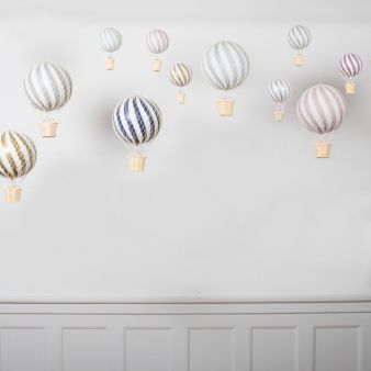 Filibabba-Heissluftballons.jpg