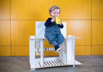 flippon-one-als-Sitzbank.jpg