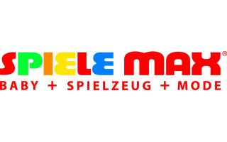 Logo-Spiele-Max.jpg