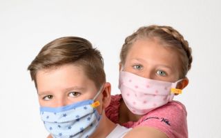 Steiff-Kindermasken.jpg