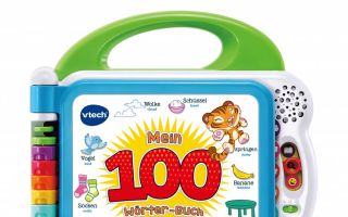 Mein-100-Woerter-Buch.jpg