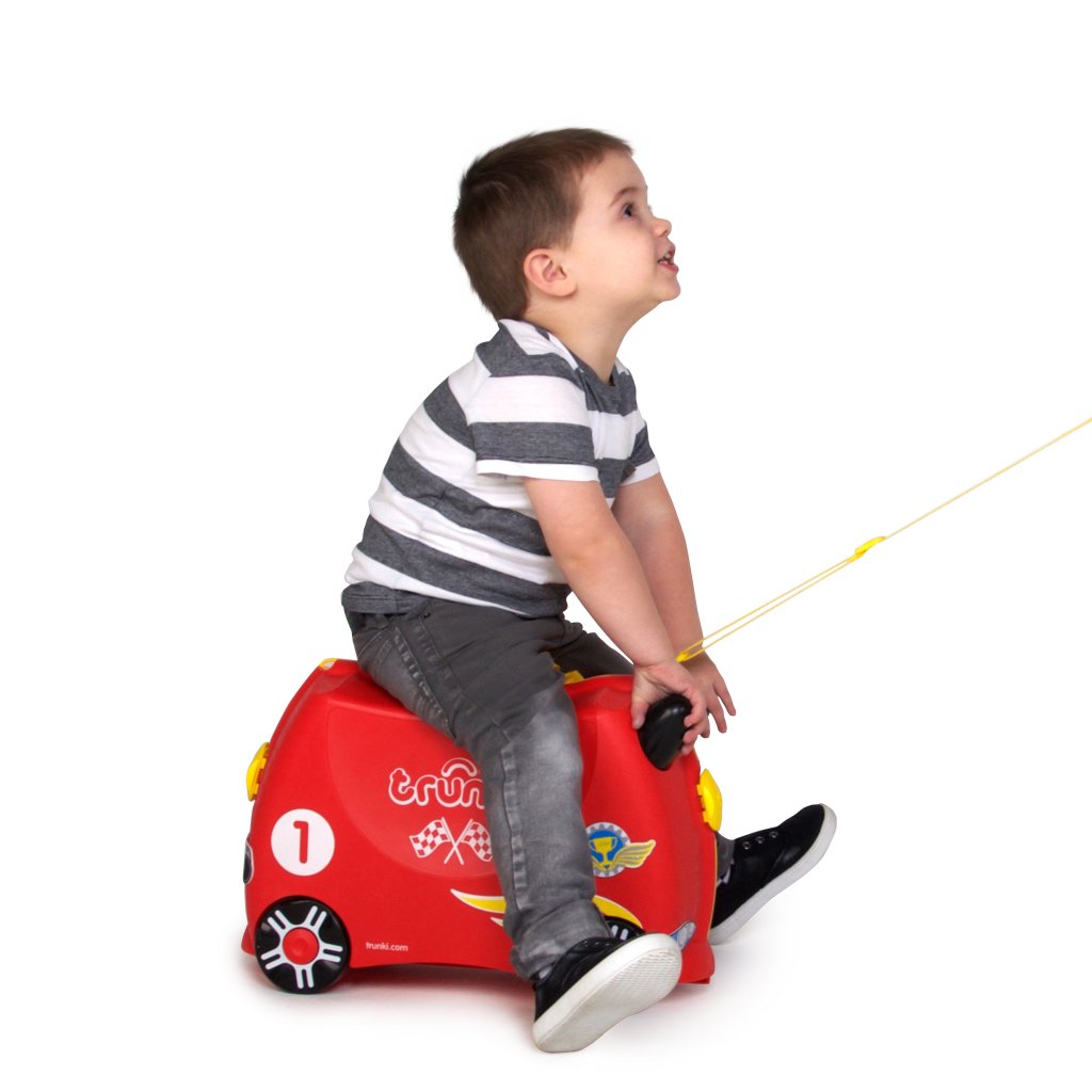 Baby trunki discount