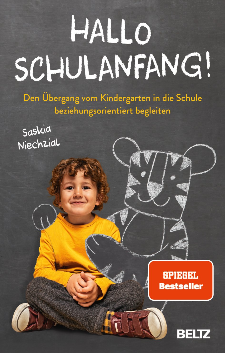 Buchcover-Hallo-Schulanfang.jpg