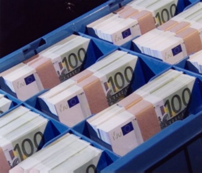 banknoten.jpg