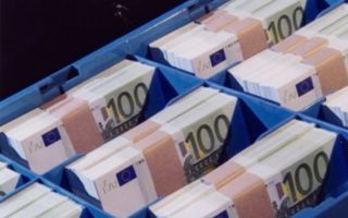 banknoten.jpg
