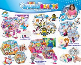 Splash-Beadys.jpg