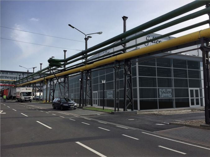 Igedo-Company-Blankstahlhalle.jpg