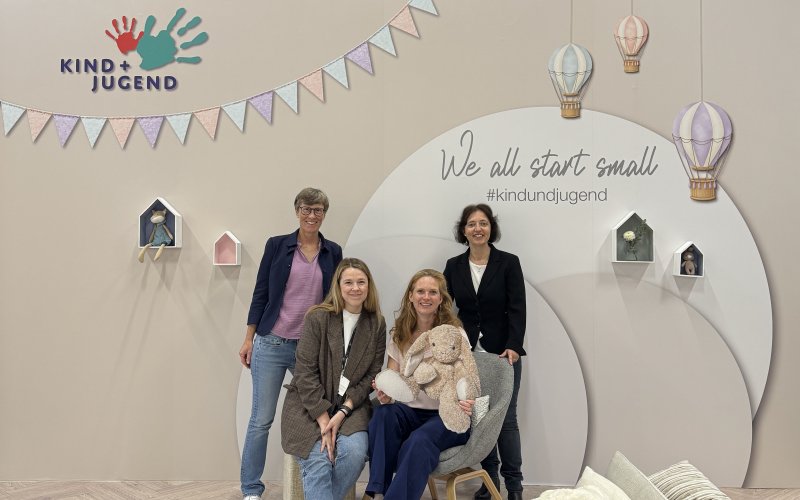 Aufmacher-Team-Kind-und-Jugend-Copyright-Meisenbach-GmbH.jpeg
