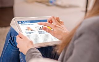 Website-Selecta.jpg