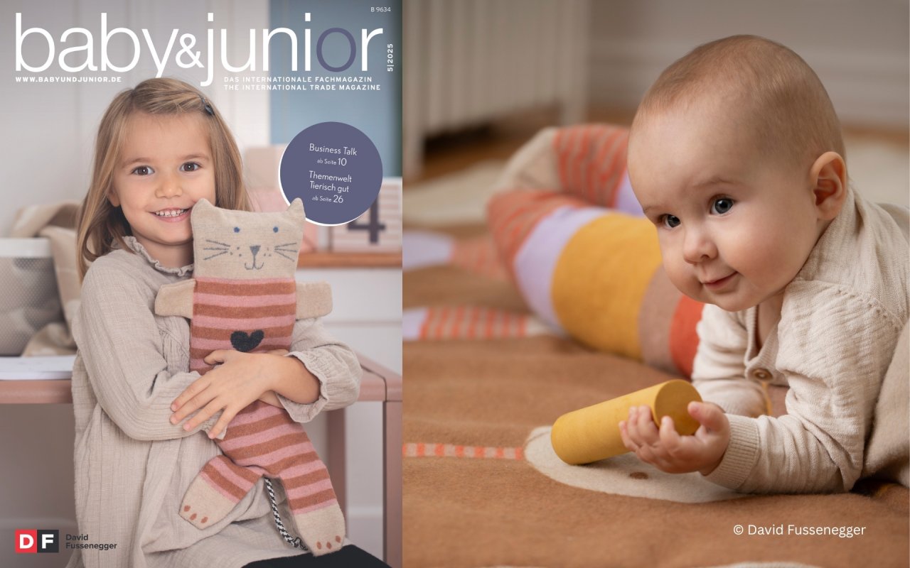 Digital Issue 05/2025