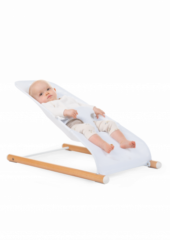 Childhome.png
