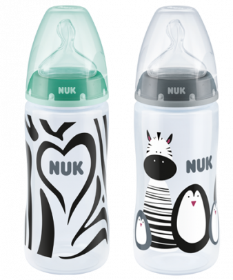 NUK-Monochrome-Friends.png