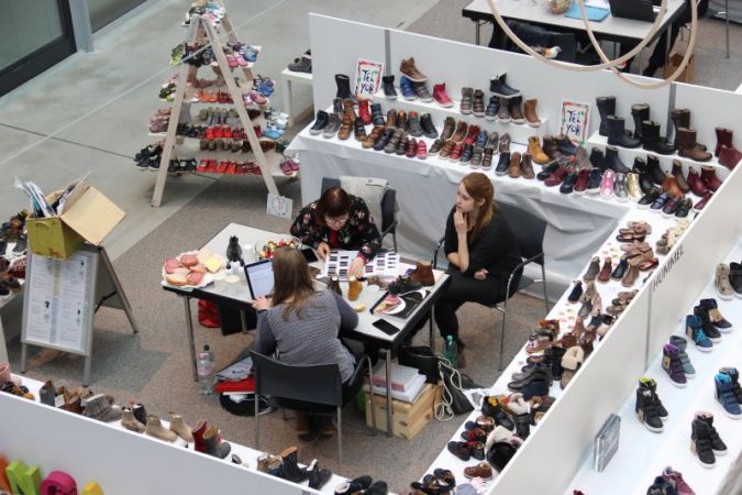 Kinderschuh-Ordertage.jpg