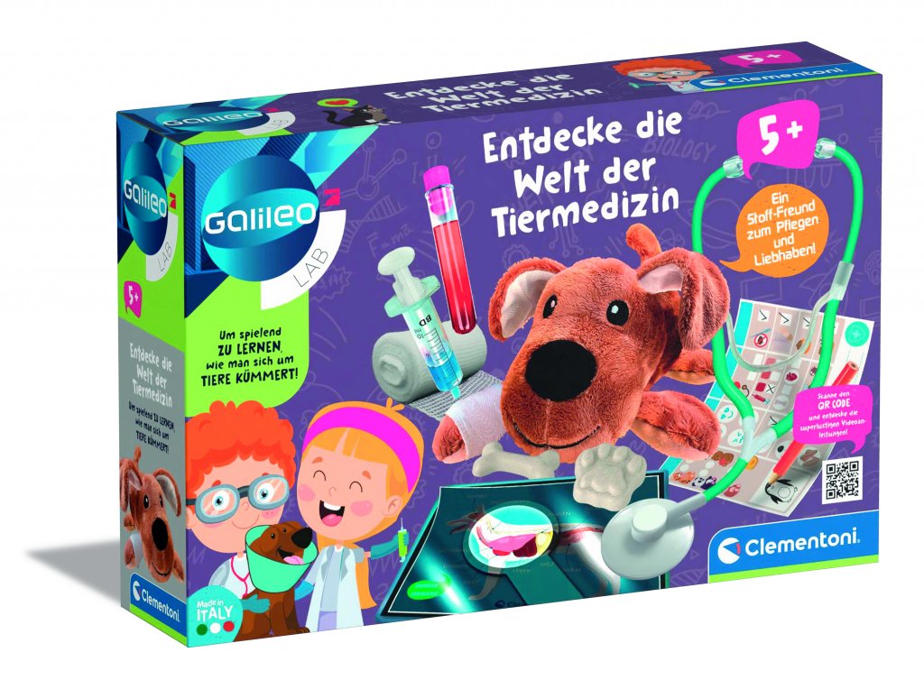 Clementoni-Entdecke-die-Welt.jpg