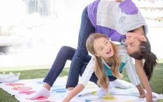 Hasbro-Image-Kinder-spielen.jpeg
