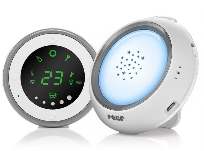 reer-Projektor-Babyphone-50080.jpg