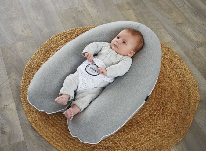 Candide-Baby-Group.jpg