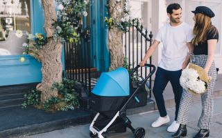 Metro-Compact-City-Stroller.jpg