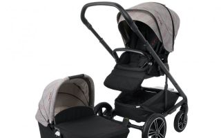 Nuna-Ellis-Collection.jpg