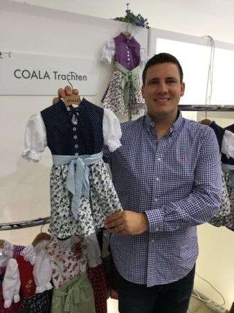 Coala-Trachten-Alejandro.jpg