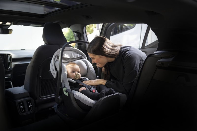 Thule-Kindersitz.jpg