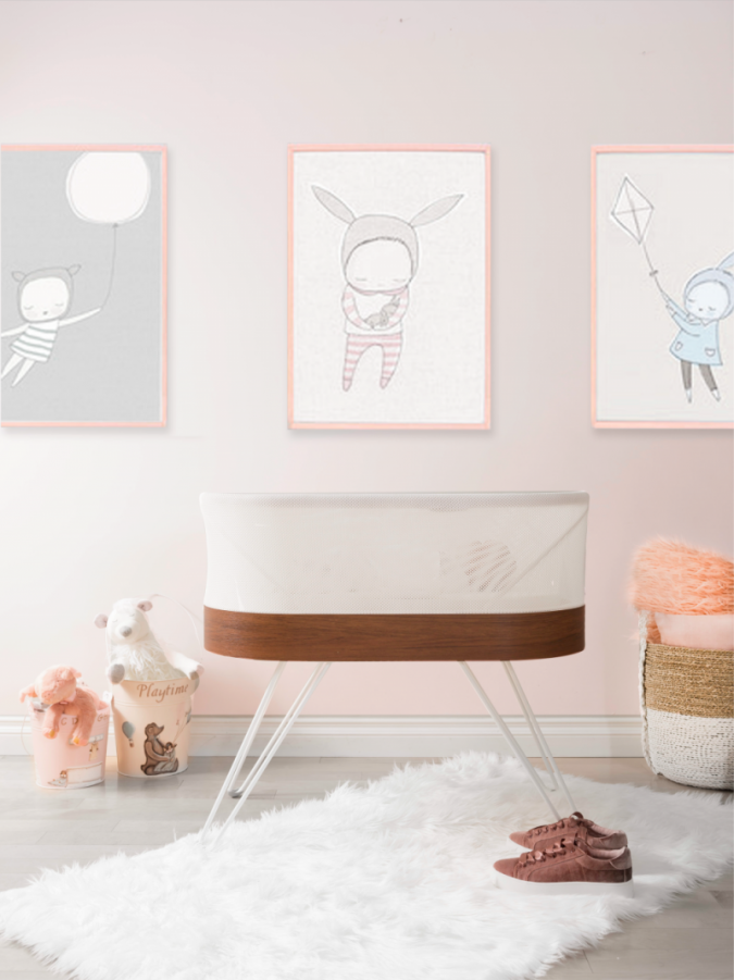 Happiest-Baby-Snoo.png